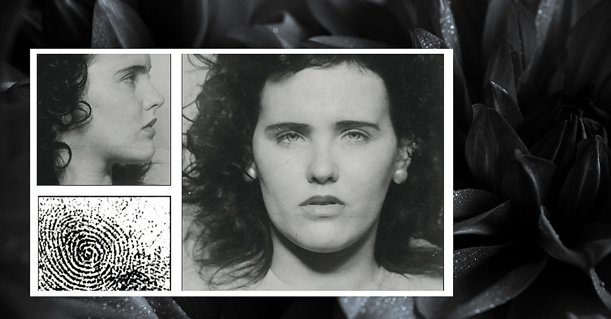 The mystery of the Black Dahlia murder A decadeslong investigation